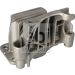 FEBI BILSTEIN 184170 Motorlager