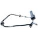 Sensor, Abgastemperatur 707303 Sensor, Abgastemperatur 707303
