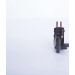 Generatorregler F 00M A45 237