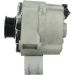 Generator 475.006.115.010 Generator 475.006.115.010