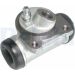 Delphi Radbremszylinder LW21074