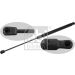 FEBI BILSTEIN 24731 Gasfeder, Motorhaube