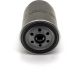 Hengst Filter Kraftstofffilter H70WK02 Hengst Filter Kraftstofffilter H70WK02