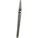 BOSCH H 410 Scheibenwischer Rear 3 397 011 434 BOSCH H 410 Scheibenwischer Rear 3 397 011 434