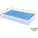Knecht Filter, Innenraumluft CareMetix® LAO 295/S