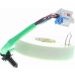 Vemo Lenkwinkelsensor V24-72-0124 Vemo Lenkwinkelsensor V24-72-0124