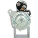 BV PSH 570.540.123.130 Anlasser 12V, 1,7kW, Zähnez.: 12, B+ (M8), Ø 60,0 mm