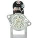 Starter 480.513.102.010 Starter 480.513.102.010
