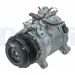 Kompressor, Klimaanlage CS20501 Kompressor, Klimaanlage CS20501