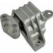 Metzger Lagerung, Motor 8053732
