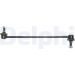 Delphi Stange/Strebe, Stabilisator TC1417 Delphi Stange/Strebe, Stabilisator TC1417
