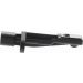 Vemo Sensor, Raddrehzahl V33-72-0031