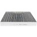 Vemo Filter, Innenraumluft V10-31-2529