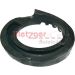 Metzger Federaufnahme 6490283