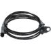 BOSCH Sensor, Raddrehzahl 0 986 594 647 BOSCH Sensor, Raddrehzahl 0 986 594 647