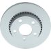 Bremsscheibe 0 986 478 316 Bremsscheibe 0 986 478 316