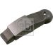 FEBI BILSTEIN 22008 Schlepphebel, Motorsteuerung