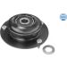 Meyle Federbeinstützlager MEYLE-ORIGINAL-KIT: Better solution for you 514 127 0001