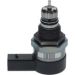 BOSCH Druckregelventil, Common-Rail-System 0 281 002 870