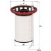 Mann-Filter Kraftstofffilter PU 7015