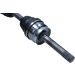 Maxgear Antriebswelle 49-1877