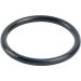 Valeo Kraftstofffilter 587737