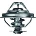 Thermostat, Kühlmittel TX 38 88D Thermostat, Kühlmittel TX 38 88D