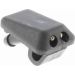 Vemo Waschwasserdüse, Scheibenreinigung Green Mobility Parts V10-08-0294