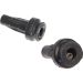 Valeo Schutzkappe, Zündkerzenstecker 245235 Valeo Schutzkappe, Zündkerzenstecker 245235