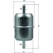 Kraftstofffilter KL 18 OF