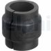 Lagerbuchse, Stabilisator TD1901W Lagerbuchse, Stabilisator TD1901W