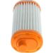 Luftfilter F 026 400 809 Luftfilter F 026 400 809
