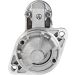 Starter Valeo Origins New OE TECHNOLOGIE 616490