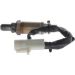 BOSCH Lambdasonde 0 258 005 717
