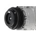 Kompressor, Klimaanlage 813250 Kompressor, Klimaanlage 813250