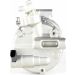 Kompressor, Klimaanlage ACP 544 000P Kompressor, Klimaanlage ACP 544 000P