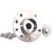 SKF Radlagersatz VKBA 3513