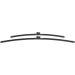 BOSCH Wischblatt Aerotwin 3 397 014 727