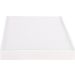 BOSCH 1 987 435 105 Innenraumfilter BOSCH 1 987 435 105 Innenraumfilter