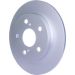 Bremsscheibe 8DD 355 118-981 Bremsscheibe 8DD 355 118-981