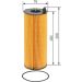 BOSCH F 026 407 126 Ölfilter