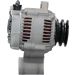 Generator 405.508.080.050 Generator 405.508.080.050