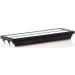 MANN-FILTER C 36 020 Luftfilter MANN-FILTER C 36 020 Luftfilter