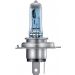 Osram Glühlampe, Scheinwerfer OSRAM Cool Blue Intense H4 (Duo Box) 64193CBI-HCB