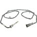 Metzger Sensor, Abgastemperatur 0894048