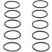Dichtring 1 900 210 125 Dichtring 1 900 210 125