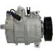 Kompressor, Klimaanlage 89223