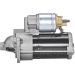 Starter Valeo Origins New STOP&START OE TECHNOLOGIE 438319