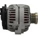 PSH Generator +Line Original 815.521.140.010 PSH Generator +Line Original 815.521.140.010