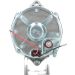 Generator 865.001.094.200 Generator 865.001.094.200